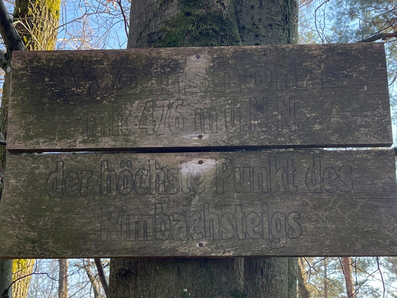 23-03-01 15-01-20 4536